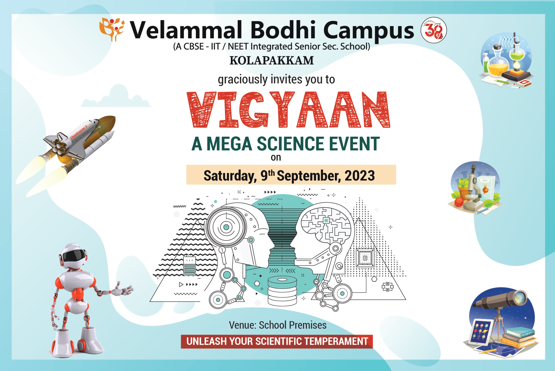 Event